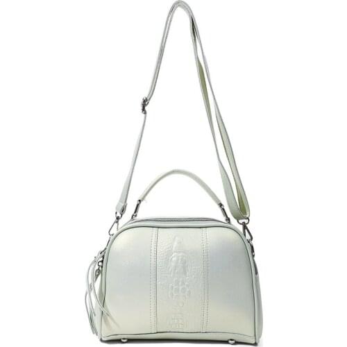 Olevo Women's Shoulder Bags