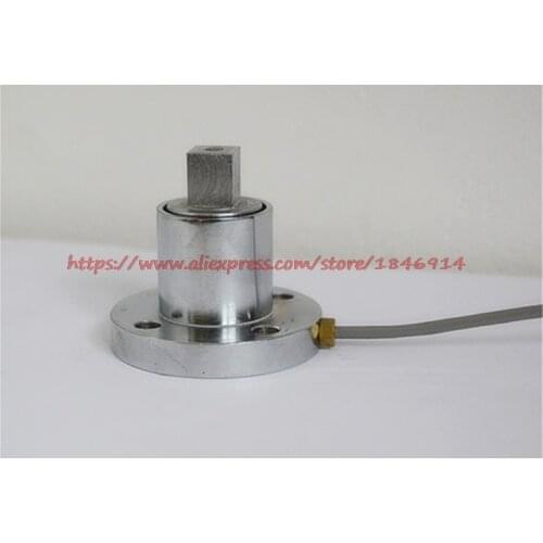 Manufacturer of bulk direct torque sensor/static torque sensor