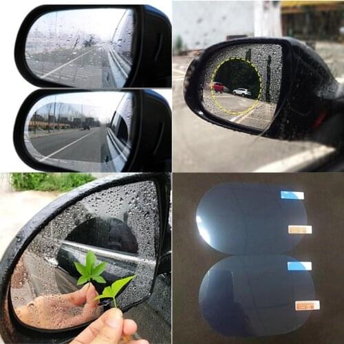 Riapawel Car Curtains