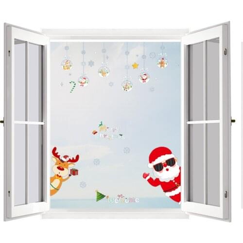 Insulation curtain Paste type Double-sided aluminum bubble film roof Insulation film Sun protection Reflective Shading