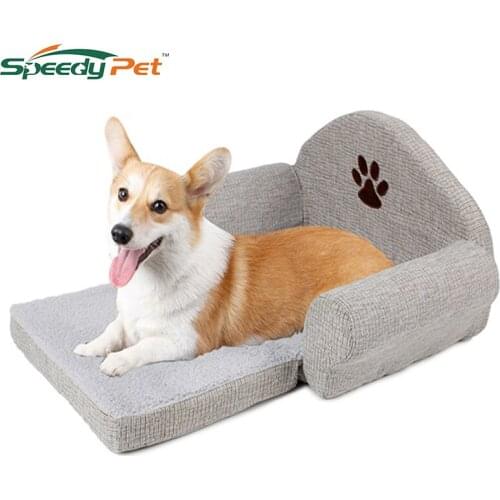 Speedy pet Dog Beds