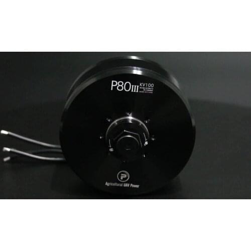 T-MOTOR P60 KV170 KV340 Antigravity brushless motor for rc airplane multicopter racing drone quadcopter with camera tmotor