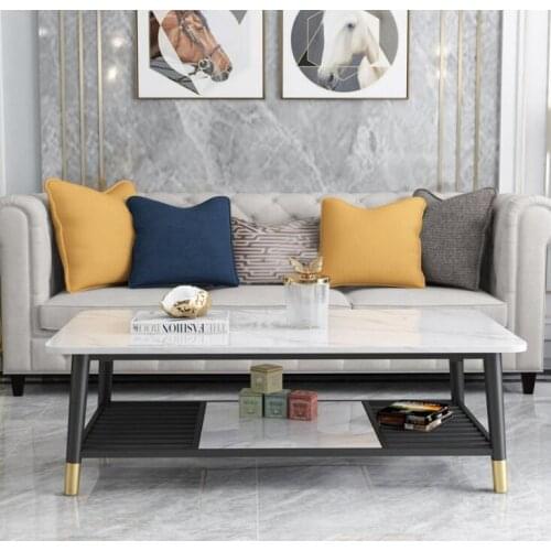 ANDYWINSS Folding Tables China