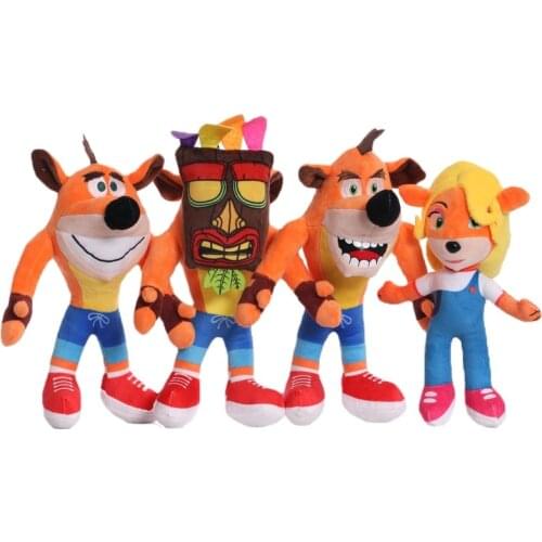 Маски плюшевые для сна AWHOO GROO China At AliExpress