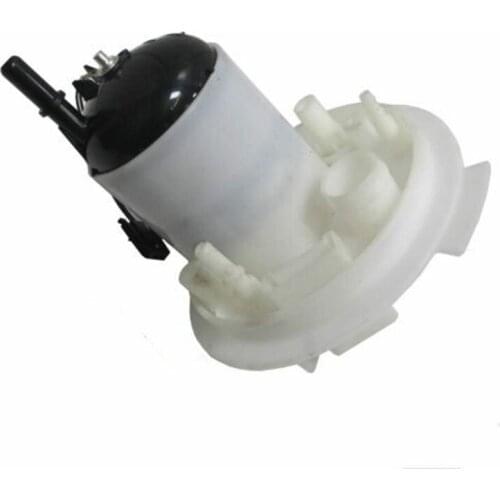 BJWFLJLH Automotive Filters