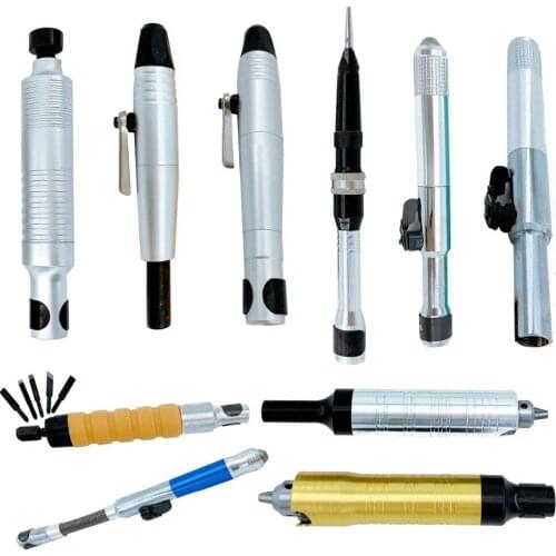 HAIMAITONG Jewelery Tools