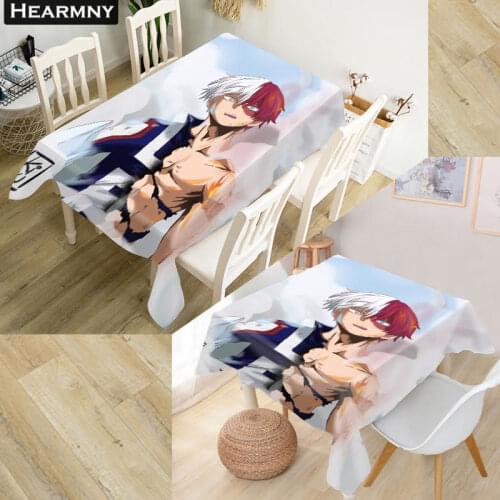 HEARMNY Kitchen Textiles