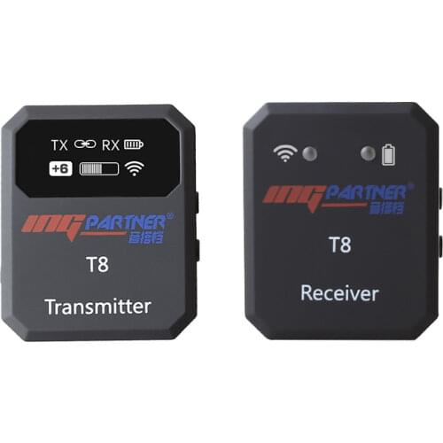 INGPARTNER Tool Parts