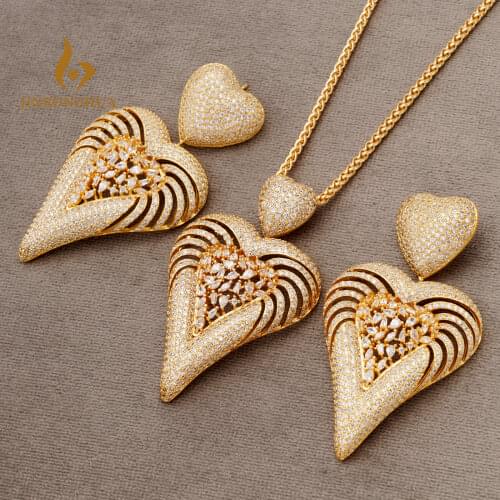 Ожерелья Jinronghua China At AliExpress