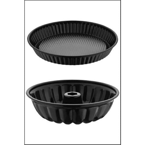 Формы для вафель Kitchen Love China At AliExpress