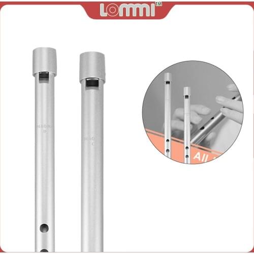 Бамбуковые флейты LOMMI China At AliExpress
