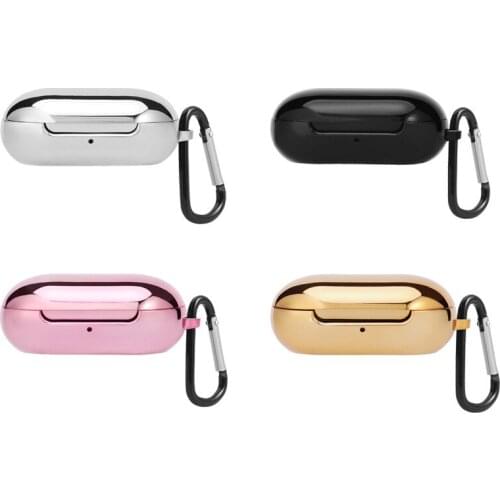 New IMPETUS Headphone Accessories