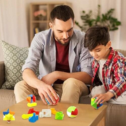 Новогодние товары OPPOHERE China At AliExpress