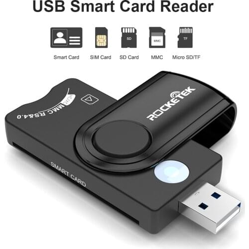 Карты памяти Orico China At AliExpress