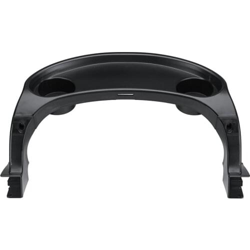 Baby Stroller Food Stand Pram Dinner Table Child Snack Tray Pushchair Plates Holder Milk Bottle Cup Holder Suitable for YOYO