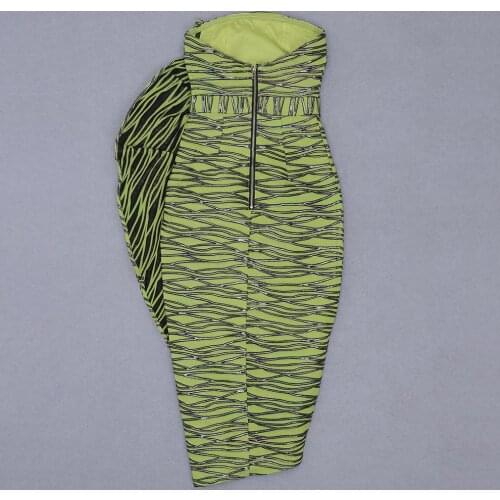 Sexy women new fashion dress