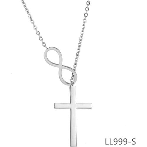 Silver Red Rope Bangle Bracelet Fashion Women Jewelry Gift Chain LL999