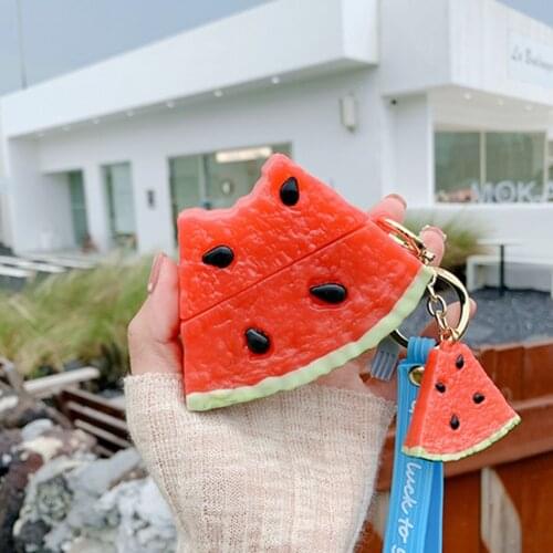 3D Cartoon Case For Beats Studio Buds Case Cute Bear Dog Duck Silicon Cover For Apple Beats Studio Buds Case with Keychain Funda