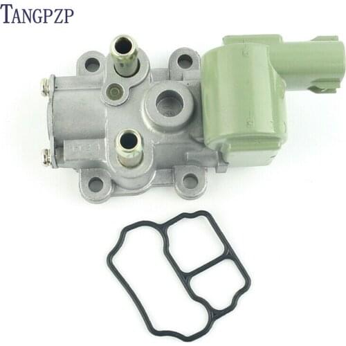 22270-11010 2227011010 1903-310310 136800-0400 AC198 AC4025 2H1319 IAC198 Idle Air Control Valve For Toyota Paseo Tercel 1.5L