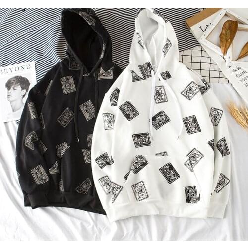 Мужские спортивные толстовки Acacia Person China At AliExpress