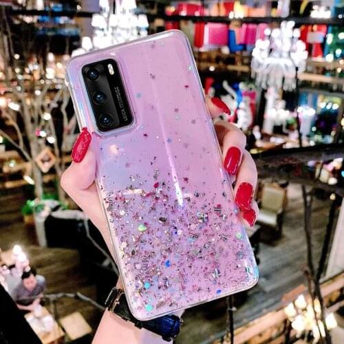 Чехлы для телефонов Vivo DD biscus China At AliExpress