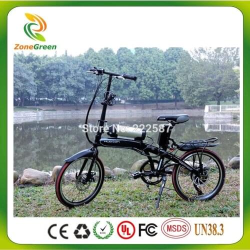 SWORDS FOX Great Rechargeble Electric Bike 36V 13AH Water bottle Samsung cell Battery water kettle with BMS Board and Charger