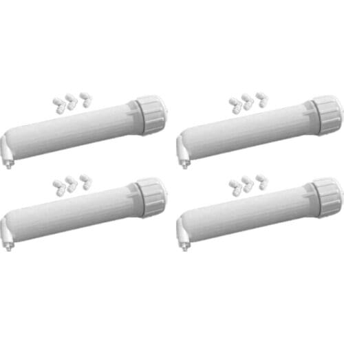 HAEGER(HAEGER) Filters For Water