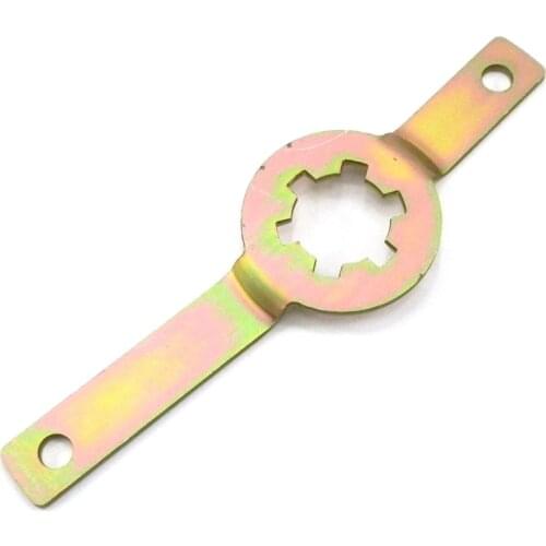 Variator Holding Tool for YAMAHA AEROX CAT JOG 50