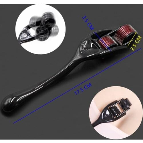 Sex Fidget Tools of Row Spiked Pin-pricking Wheel Roller for Sluts Kinky Fetish Nipple Breast Clitoris Massaging Stimulation