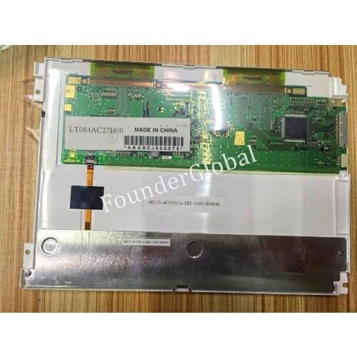 LT084AC27H00