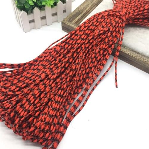 Рыболовные верёвки LXGSMBENTENG China At AliExpress