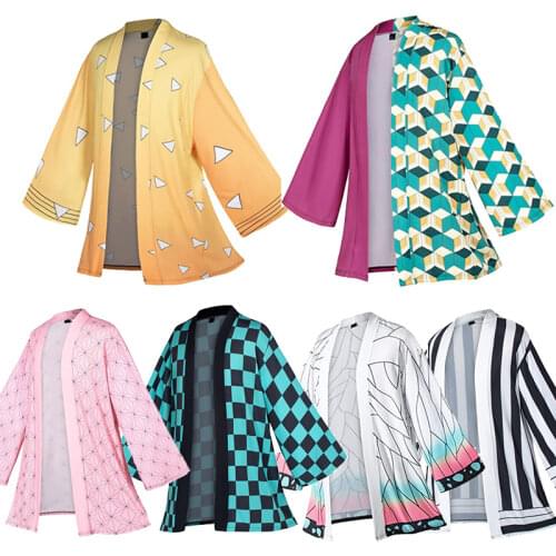 MHWTCOS Cosplay Costumes