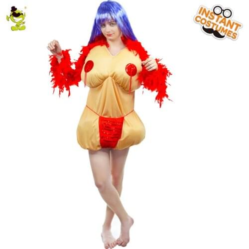 Purim Mens Muscle Costume Flapper Fancy Dress Mens Flapper Role Play Halloween Costumes