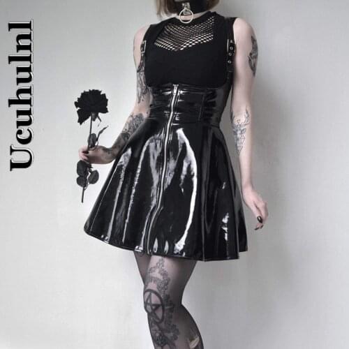 Короткие платья для женщин UCUHULNL China At AliExpress