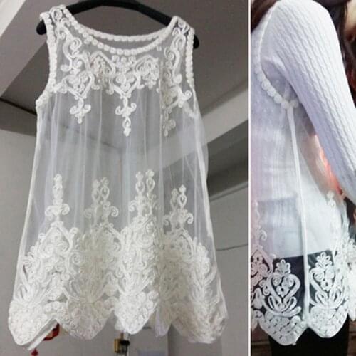 XUANSHOW Womens Summer T-shirts