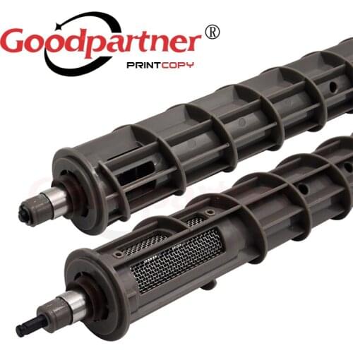 1X AD038091 AD038078 SP8100 Paddle Assy for Ricoh Aficio 1035 1045 2035 2045 3035 3045 340 350 AP 4500 4510 SP 8100 MP 3500 4500