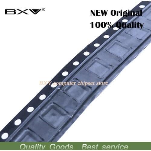 Free Shipping (2-10piece)100% New PM660 002 BGA Chipset