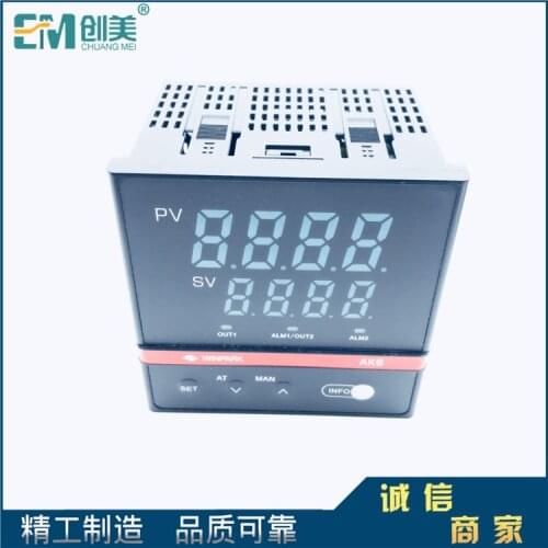 Changzhou Huibang Thermostat AK6-BKL110-C000/AK6-DKL/AK6-EKL/AKL-AKL Thermostat