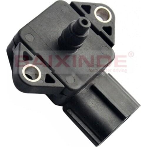 High quality 89420-97205 8942097205 MAP Sensor for Toyota DAIHATSU Duet M100A M110A