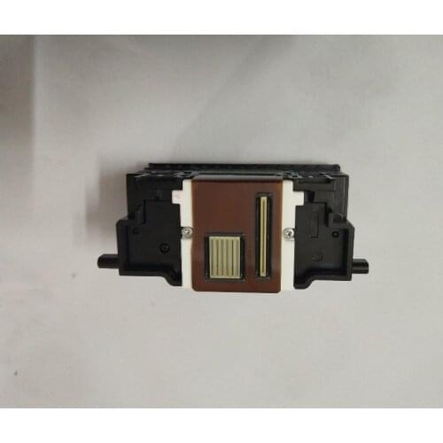HaicaiQY6-0061 QY6-0061-000 Printhead Print Head Printer for Canon iP4300 iP5200 iP5200R MP600 MP600R MP800 MP800R MP830