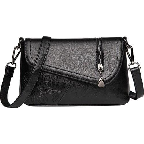 G-giftoo Ladies Vertical Bags