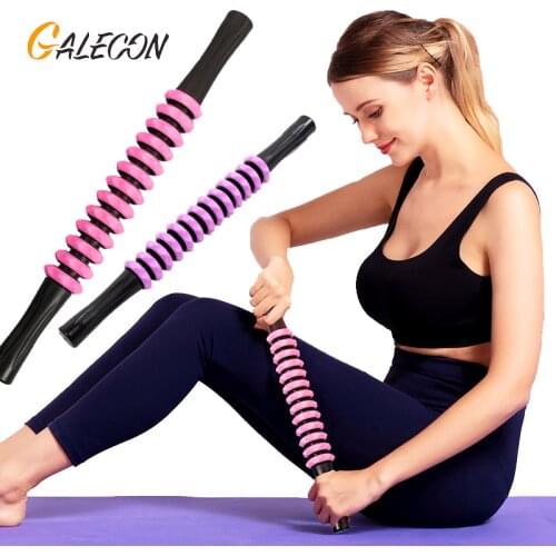 GALECON Yoga Blocks