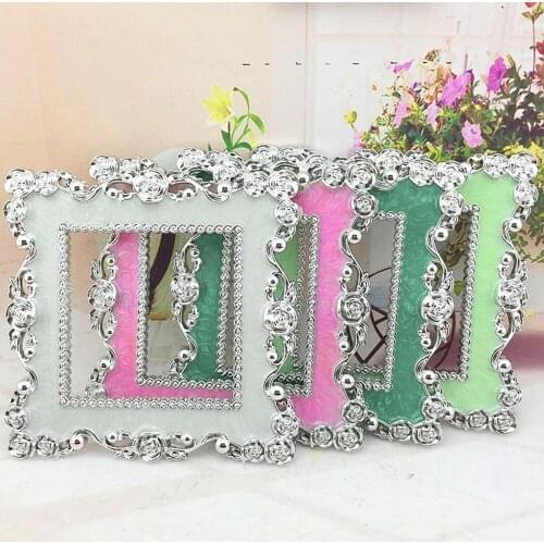 ISHOWTIENDA Stickers For Switches And Sockets