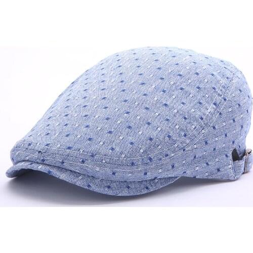 Fibonacci Hats For Women Men Newsboy Cap Adult Cabbie Ivy Flat Cap Summer Outdoor Casual Fashion Beret Cotton Driving Hat
