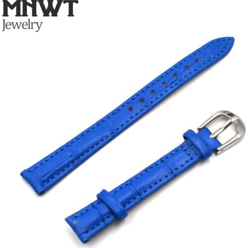 Аксессуары для часов MNWT China At AliExpress