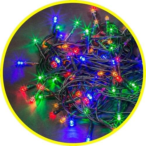 Navigator Wreaths On The Door