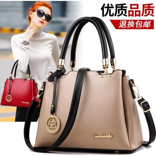 2020 New Handheld Fashion Womens Bag handbags women bags designer purses and handbags luxury crossbody bags for women