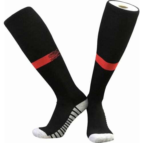 New Men Women kids Cycling Sock Breathable Outdoor Rubber Socks Protect Feet Wicking basketball Running Football Sport Socks