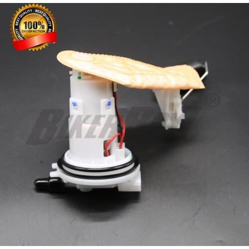 OEM 16700-K56-N11 Motorcycle Electric gasoline Gasoline Fuel pump for pumping motor assembly Petrol powered WINNER 150, RS 150