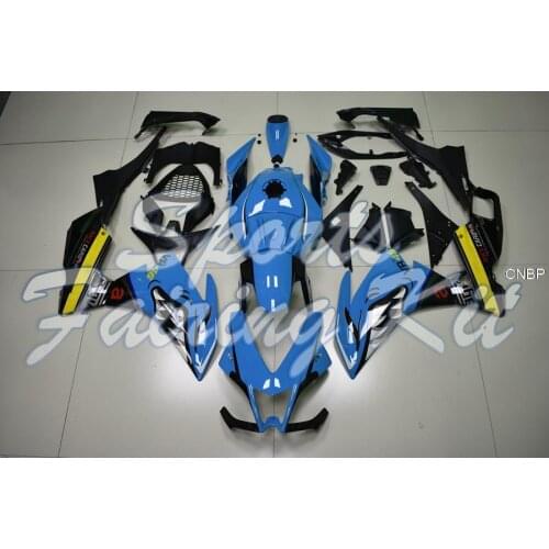 Plastic Fairings for Aprilia RS4 50 125 2012 - 2015 Plastic Fairings RS4 RS125 2015 Full Body Kits RS4 RS125 2013